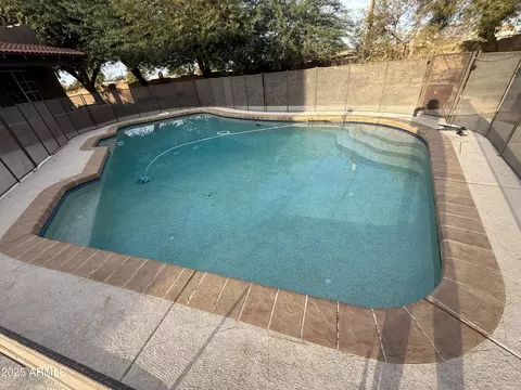 667 E Pony Ln, Gilbert, AZ 85295 photo 6
