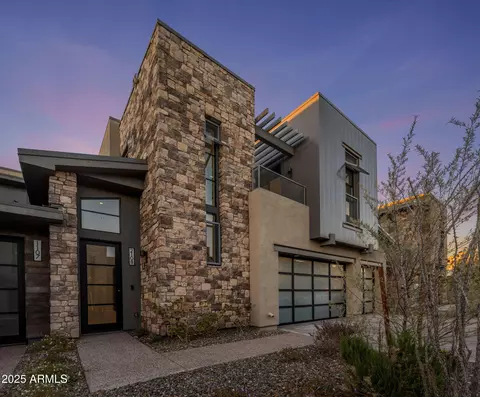 37200 N Cave Creek Rd #2108, Scottsdale, AZ 85262