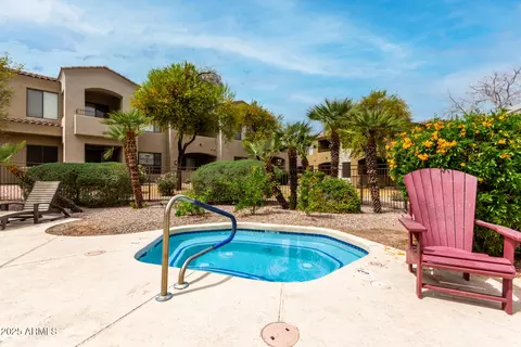 Exterior - 3131 E Legacy Dr #1012, Phoenix, AZ 85042 photo 10 of 13