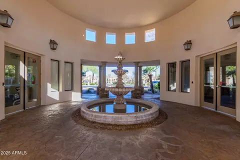View/Area - 3131 E Legacy Dr #1012, Phoenix, AZ 85042 photo 1 of 2