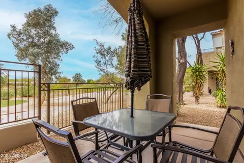 Exterior - 3131 E Legacy Dr #1012, Phoenix, AZ 85042 photo 3 of 13