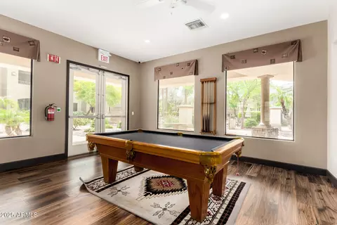 Other - 3131 E Legacy Dr #1012, Phoenix, AZ 85042 photo 12 of 15