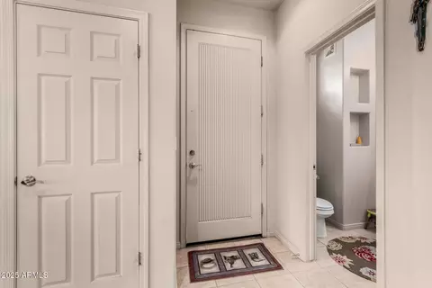 Entry Way - 3131 E Legacy Dr #1012, Phoenix, AZ 85042 photo 1 of 3