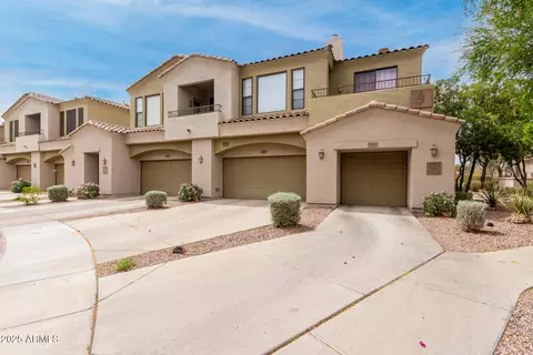 Other - 3131 E Legacy Dr #1012, Phoenix, AZ 85042 photo 2 of 15