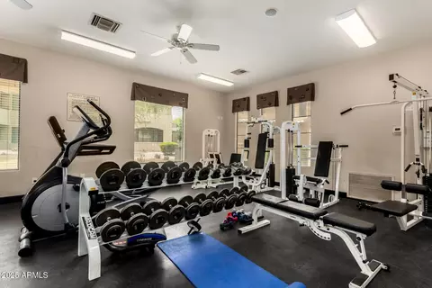 Other - 3131 E Legacy Dr #1012, Phoenix, AZ 85042 photo 11 of 15
