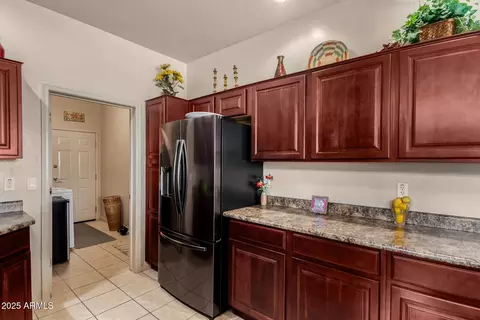 Other - 3131 E Legacy Dr #1012, Phoenix, AZ 85042 photo 4 of 15