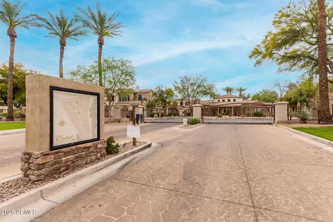 Other - 3131 E Legacy Dr #1012, Phoenix, AZ 85042 photo 15 of 15