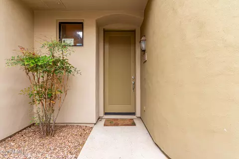 Other - 3131 E Legacy Dr #1012, Phoenix, AZ 85042 photo 3 of 15