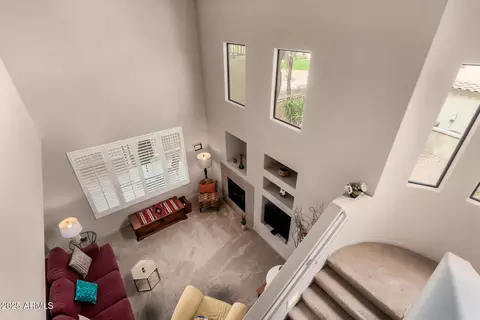 Other - 3131 E Legacy Dr #1012, Phoenix, AZ 85042 photo 6 of 15