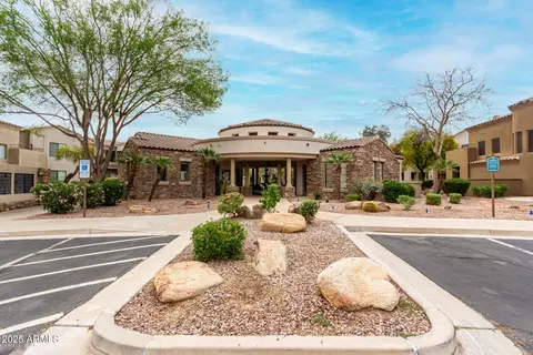 Other - 3131 E Legacy Dr #1012, Phoenix, AZ 85042 photo 9 of 15