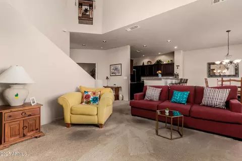 Living - 3131 E Legacy Dr #1012, Phoenix, AZ 85042 photo 4 of 5