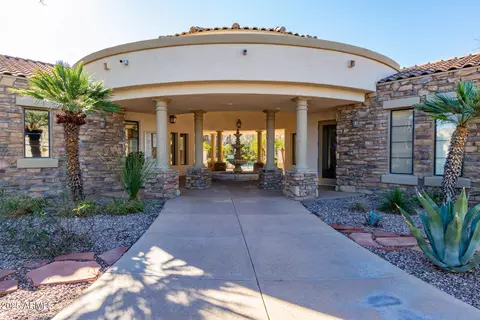 Other - 3131 E Legacy Dr #1012, Phoenix, AZ 85042 photo 10 of 15