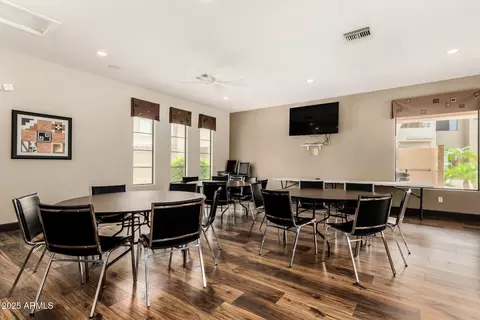 Other - 3131 E Legacy Dr #1012, Phoenix, AZ 85042 photo 13 of 15