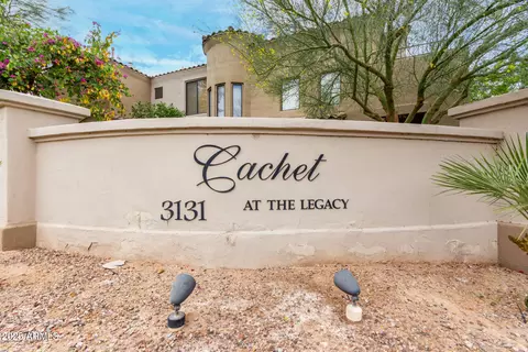 Other - 3131 E Legacy Dr #1012, Phoenix, AZ 85042 photo 14 of 15