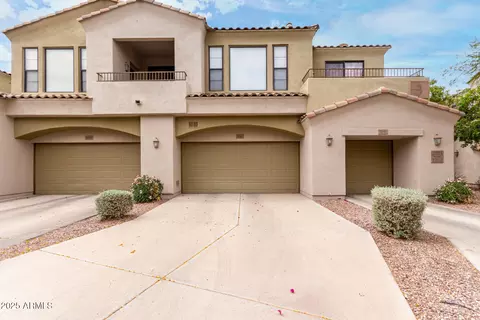 3131 E Legacy Dr #1012, Phoenix, AZ 85042
