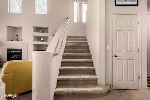 Entry Way - 3131 E Legacy Dr #1012, Phoenix, AZ 85042 photo 2 of 3