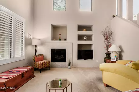 Living - 3131 E Legacy Dr #1012, Phoenix, AZ 85042 photo 1 of 5