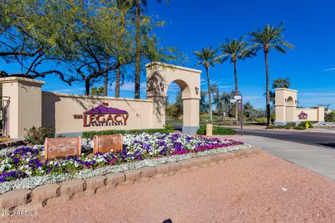 View/Area - 3131 E Legacy Dr #1012, Phoenix, AZ 85042 photo 2 of 2