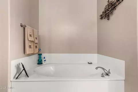 Bath - 3131 E Legacy Dr #1012, Phoenix, AZ 85042 photo 2 of 4