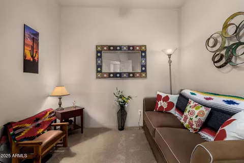 Living - 3131 E Legacy Dr #1012, Phoenix, AZ 85042 photo 5 of 5