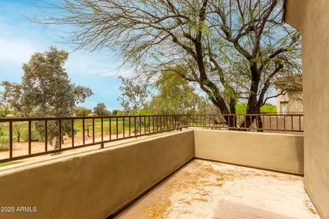 Exterior - 3131 E Legacy Dr #1012, Phoenix, AZ 85042 photo 1 of 13