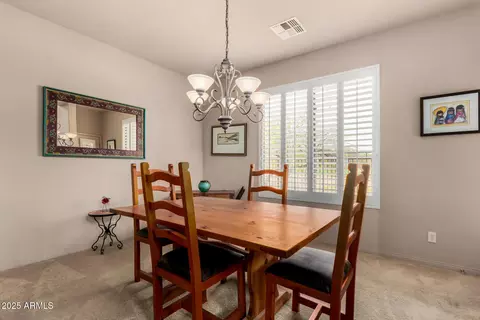 Dining - 3131 E Legacy Dr #1012, Phoenix, AZ 85042 photo 2 of 2