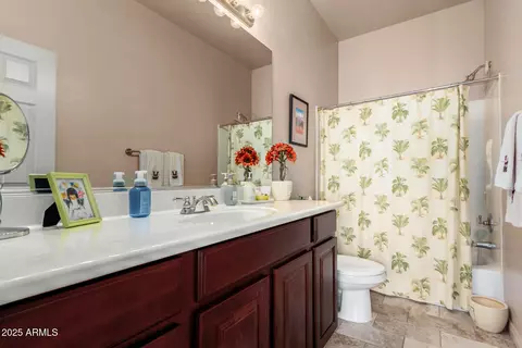 Bath - 3131 E Legacy Dr #1012, Phoenix, AZ 85042 photo 4 of 4