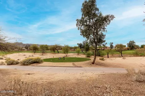 Exterior - 3131 E Legacy Dr #1012, Phoenix, AZ 85042 photo 2 of 13