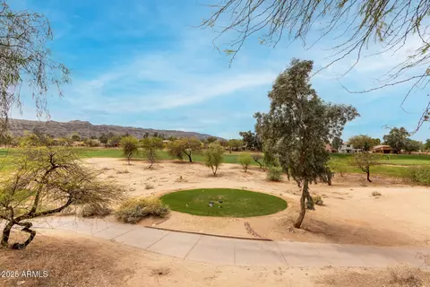 Other - 3131 E Legacy Dr #1012, Phoenix, AZ 85042 photo 8 of 15
