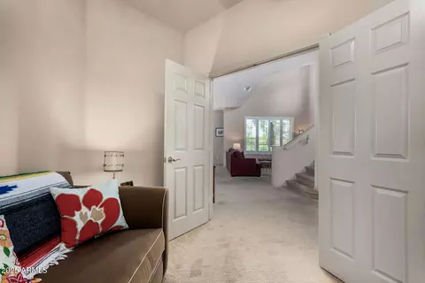 Entry Way - 3131 E Legacy Dr #1012, Phoenix, AZ 85042 photo 3 of 3