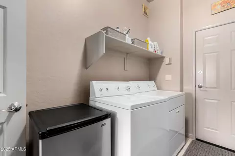 Other - 3131 E Legacy Dr #1012, Phoenix, AZ 85042 photo 7 of 15