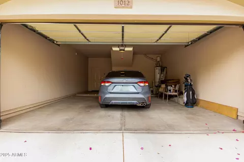 Exterior - 3131 E Legacy Dr #1012, Phoenix, AZ 85042 photo 4 of 13