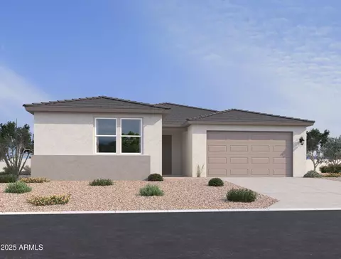 15786 W Cheryl Dr, Waddell, AZ 85355