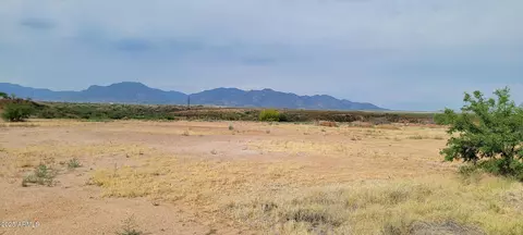 1 S 73 Ac S Patton St #2, Huachuca City, AZ 85616