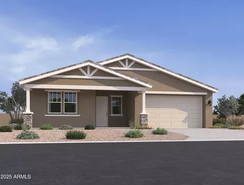 15777 W Cheryl Dr, Waddell, AZ 85355