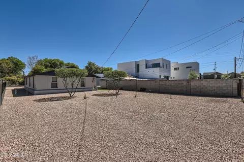 4518 N 8th Pl, Phoenix, AZ 85014 photo 2