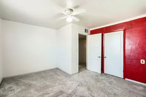 4518 N 8th Pl, Phoenix, AZ 85014 photo 9