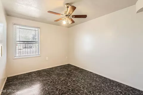 4518 N 8th Pl, Phoenix, AZ 85014 photo 10