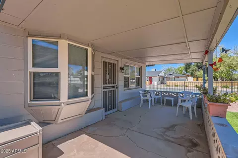 4518 N 8th Pl, Phoenix, AZ 85014 photo 13