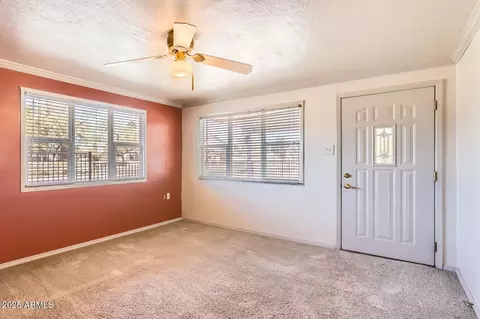 4518 N 8th Pl, Phoenix, AZ 85014 photo 4
