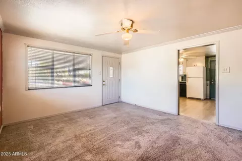 4518 N 8th Pl, Phoenix, AZ 85014 photo 5