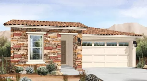 19355 W Badgett Ln, Litchfield Park, AZ 85340