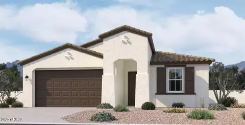 22819 E Lords Way, Queen Creek, AZ 85142