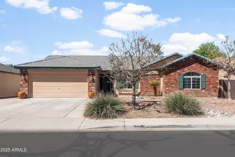40020 N Cape Wrath Dr, San Tan Valley, AZ 85140