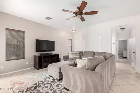 9834 E Fairview Ave, Mesa, AZ 85208 photo 7