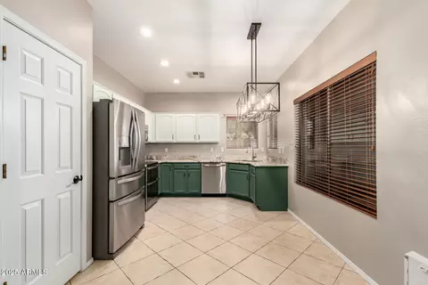 9834 E Fairview Ave, Mesa, AZ 85208 photo 8