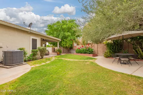 9834 E Fairview Ave, Mesa, AZ 85208 photo 28