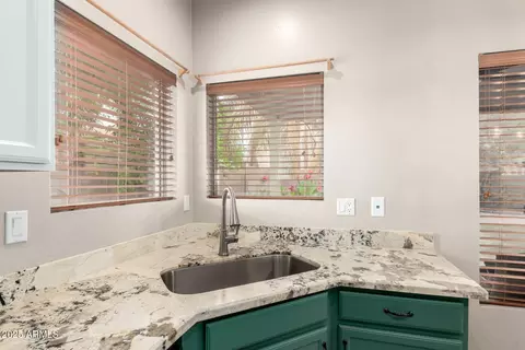 9834 E Fairview Ave, Mesa, AZ 85208 photo 11