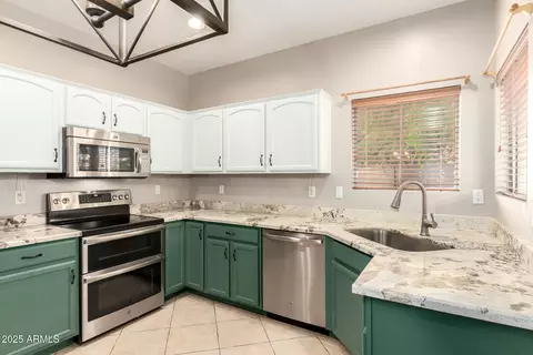 9834 E Fairview Ave, Mesa, AZ 85208 photo 9