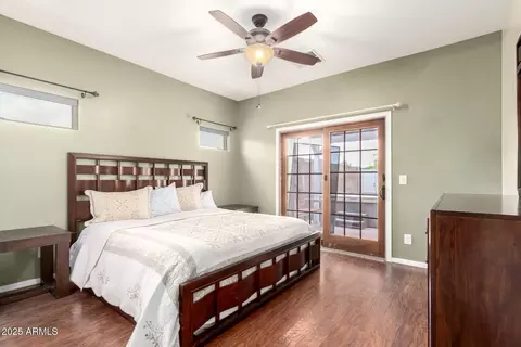 9834 E Fairview Ave, Mesa, AZ 85208 photo 12